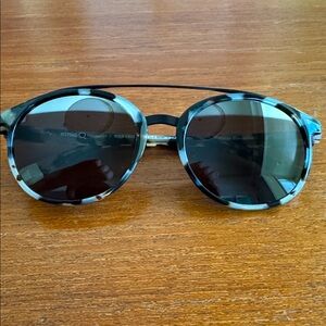 Etnia Barcelona Africa 06 Sunglasses